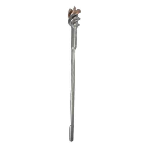 Бур Makita SDS-max P-21951