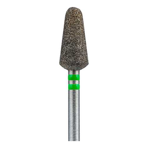 Фреза HDFREZA 807 200 534 060 Грубая