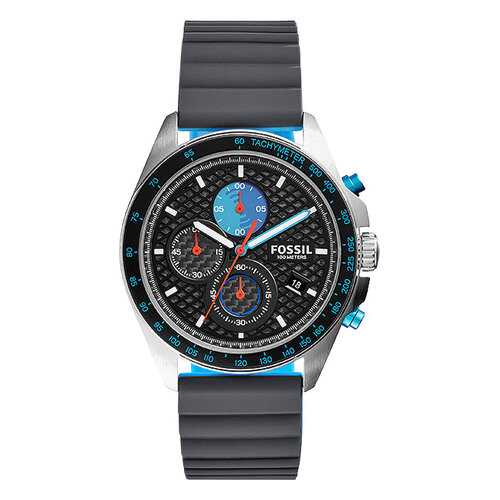 Наручные часы кварцевые мужские Fossil CH3079