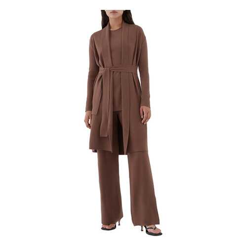 Женские джемперы и кардиганы в H&M