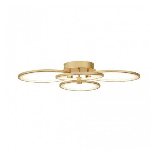 Люстра потолочная ST Luce SL867.302.04