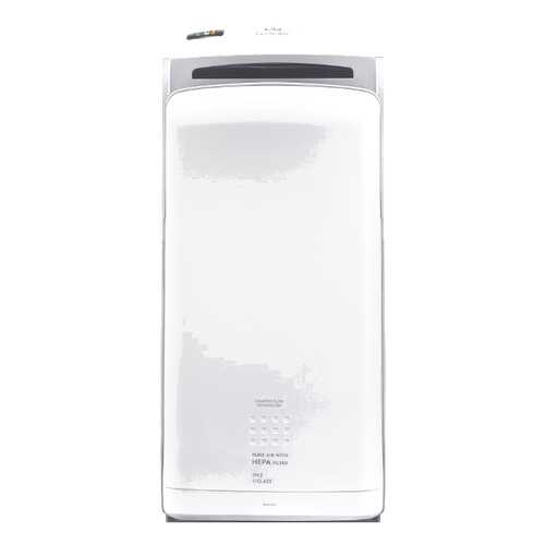 Сушка для рук Electrolux EHDA/HPF-1200 W
