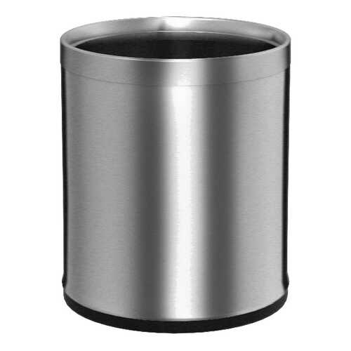 Порядок в доме в Tupperware