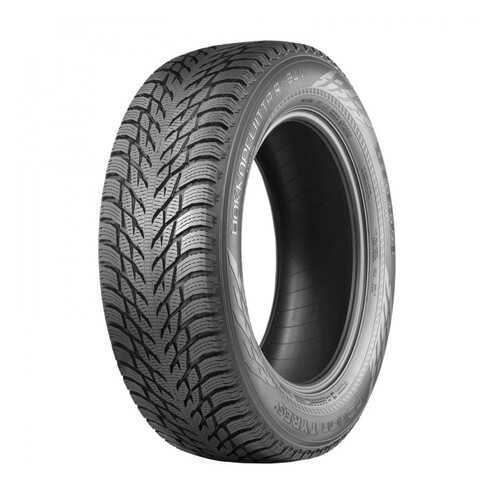 Шины NOKIAN Hakkapeliitta R3 SUV 275/60 R20 115R T431208