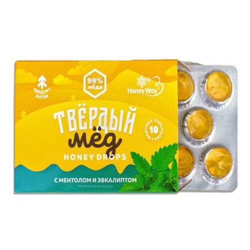 Жевательные резинки в Верный