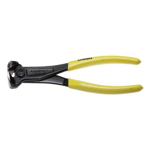 Кусачки Stayer 2223-18_z01
