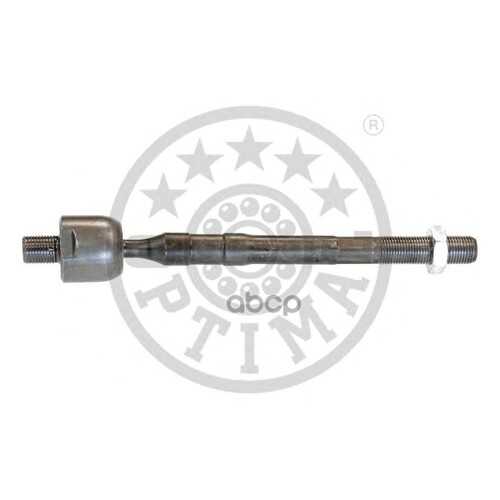 Рулевая тяга OPTIMAL G21178