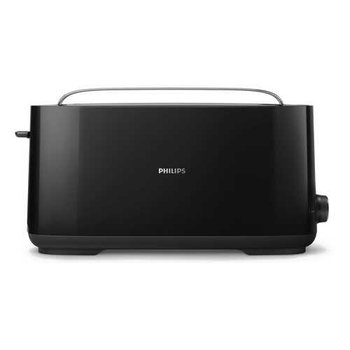 Тостер Philips HD2590/90