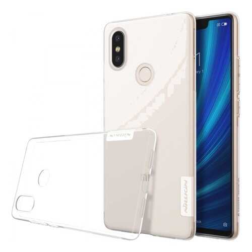Чехлы для смартфонов в МТС
