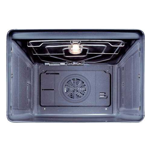 Комплект Eco-Clean для самоочистки Bosch HEZ 329022