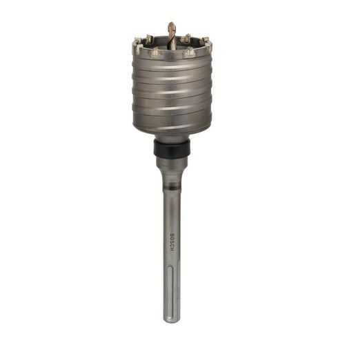 Коронка буровая для перфоратора Bosch 9 CoreCut 82Х290мм F00Y145196