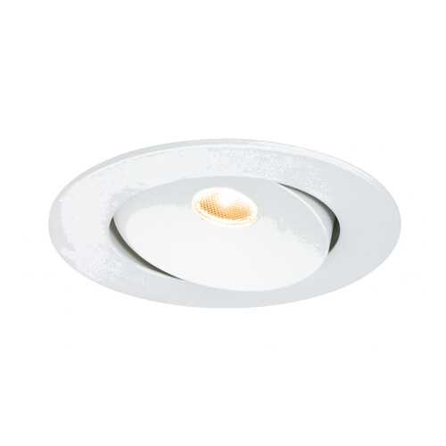Светильник встр. комплект Cloud schw LED 3x10W, белый 92687