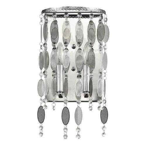 Бра Vele Luce Grace VL4093W02