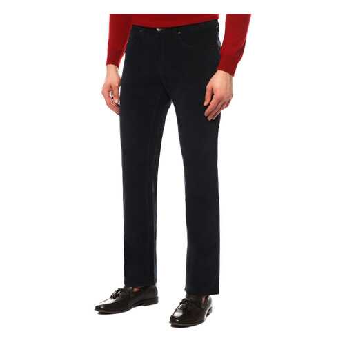 Джинсы мужские Cerruti 220871200890 синие 31 IT