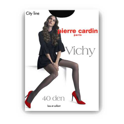 Носки, чулки и колготки в Lady&Gentleman City