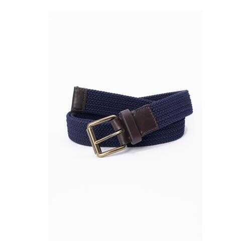 Ремень мужской Dockers 2899200030 синий