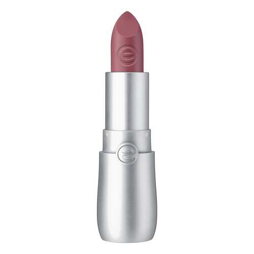 Помада essence Velvet Matte 03 Dusty romance 3,8 г