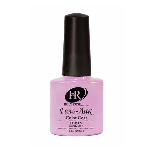 Гель-лак Holy Rose №211 7,3 мл
