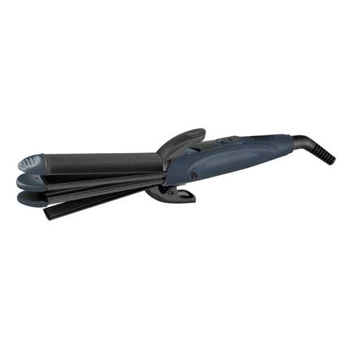 Электрощипцы Atlanta ATH-6702 Gray