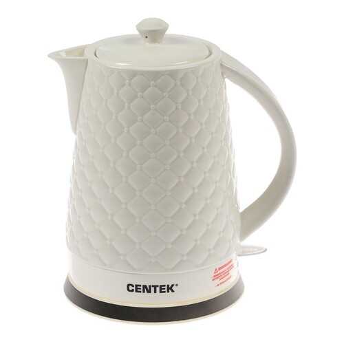 Чайник электрический Centek CT-0061