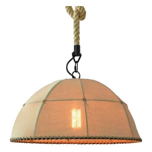 Подвесной светильник Loft LSP LSP-9667