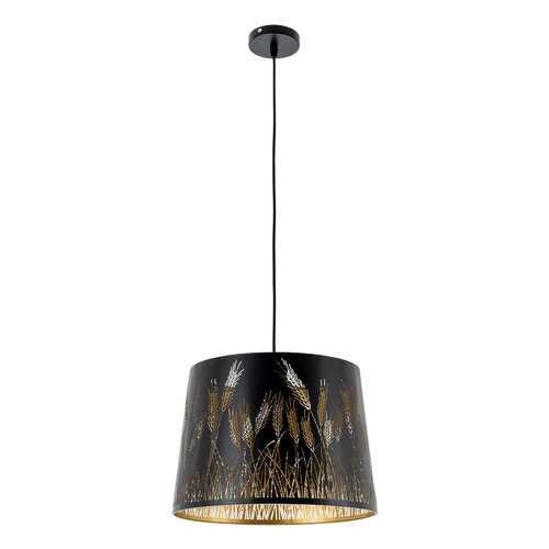 Светильник Arte Lamp CELESTA A2700SP-1BK