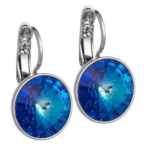 Fiore Luna Серьги A1903.23 BL/S