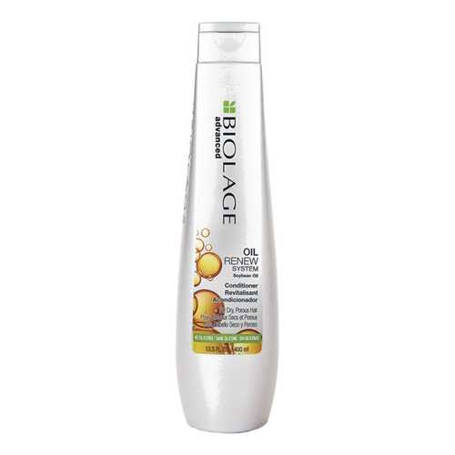 Кондиционер для волос Matrix Biolage Oil Renew 200 мл