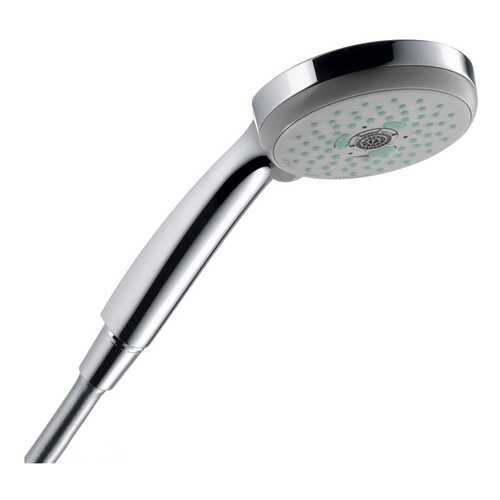 Душевые лейки Hansgrohe 28536000