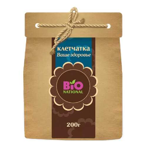 Сложные углеводы в Мария-Ра