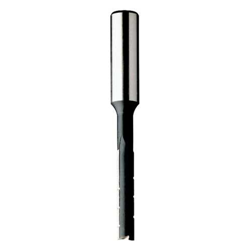 Фреза HL для долбежного станка 8x60x115 Z=2 S=13 RH CMT 172.080.31