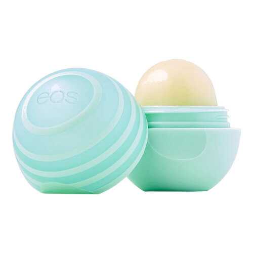 Бальзам для губ Eos Smooth Sphere Lip Balm With Aloe 7 г