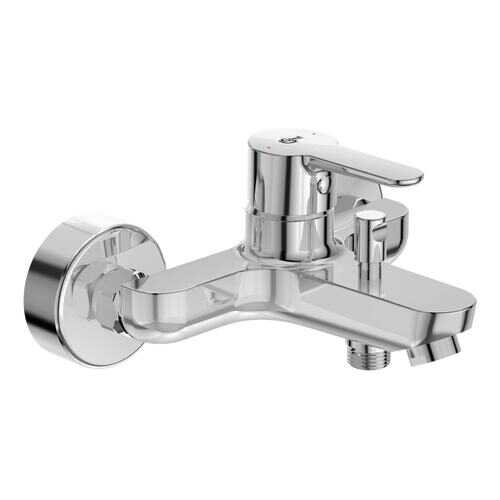 Смеситель для душа Ideal Standard BC208AA