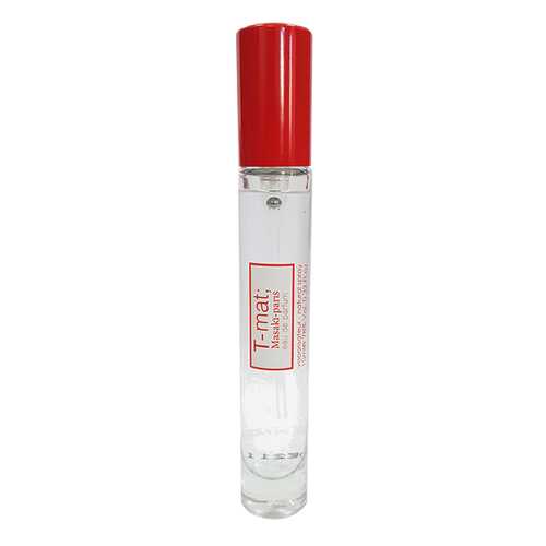 Парфюмированная вода Masaki Matsushima Masaki T-Mat for Women EDP 10 мл