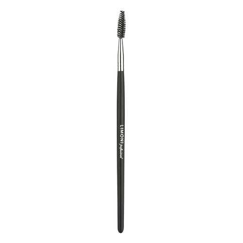 Щеточка для туши LIMONI Professional №22 синтетика
