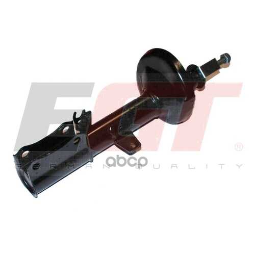Амортизатор подвески EGT 383350EGT