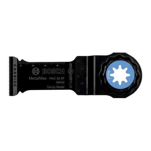 Полотно Bosch 2.608.662.555
