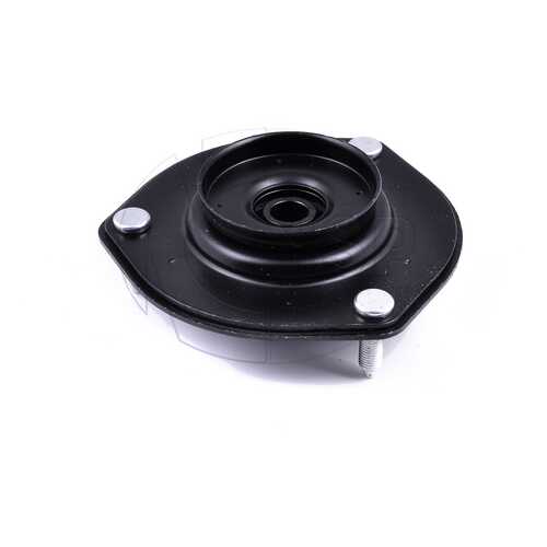Опора амортизатора SKF VKDA35633