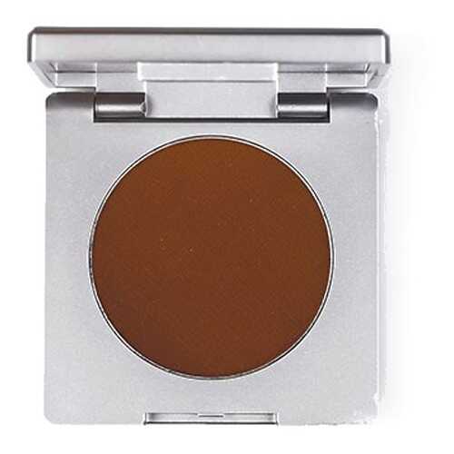 Пудра для бровей /Eyebrow Powder, 3,5 гр., Цв: Light/Kryolan/5351-Light