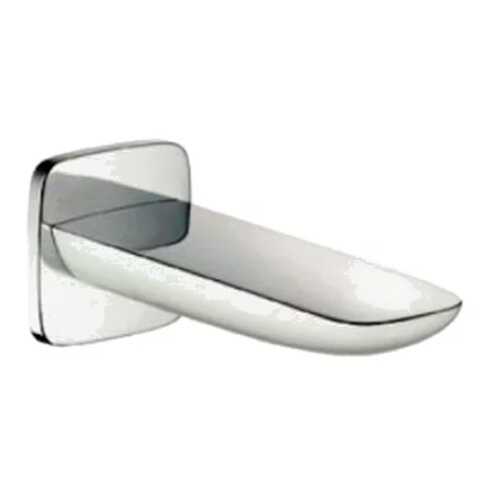 Hansgrohe PuraVida Излив на ванну 15412000