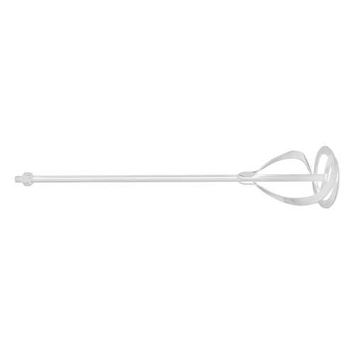 Насадка для смешивания Metabo Agitator paddle RS-L2 M14, 120x590 mm