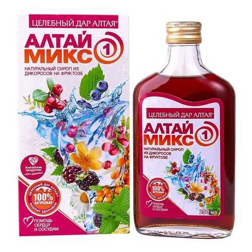 Витаминные комплексы в Аптека от склада