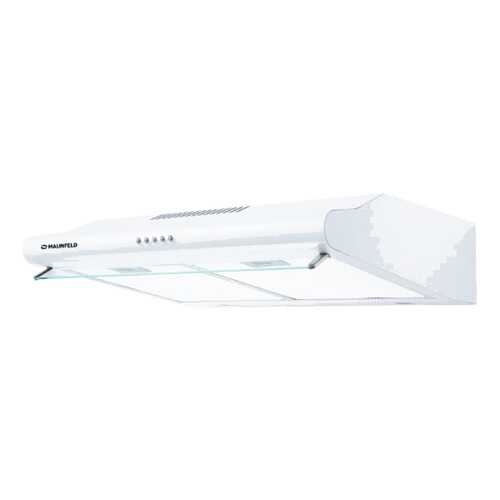 Вытяжка Maunfeld MP-1 50 White