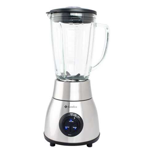 Блендер Gemlux Platinum GL-BL1200G