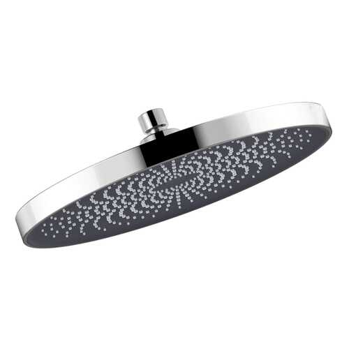 Душевая насадка верхняя IDDIS SpaHome SPA26CPi64