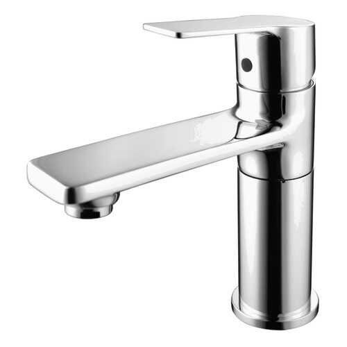 Смеситель для раковины Elghansa 16U4844