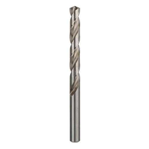 Сверло по металлу Bosch HSS-G 13мм 2608585942
