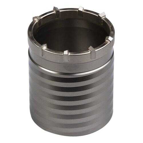Коронка буровая для перфоратора Kraftool 29200-80
