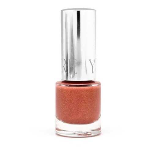 Лак для ногтей Yllozure, Glamour «Песочный микс» №6393