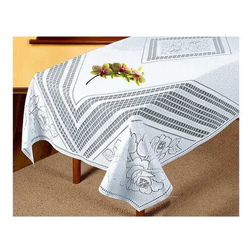 Скатерть Elegante Cleopatra 2056 ena216328